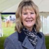First Female Chairman Elected Ahead of 128th Skelton Show