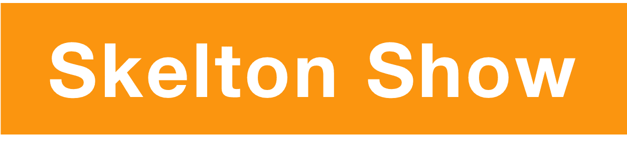 SKELTON SHOW