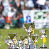 Online Competitor Entries Now Open!