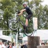Skelton Show 2025 – A Grand Day Out for the Whole Family