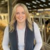 Welcome to Helen Dent, our new General Secretary